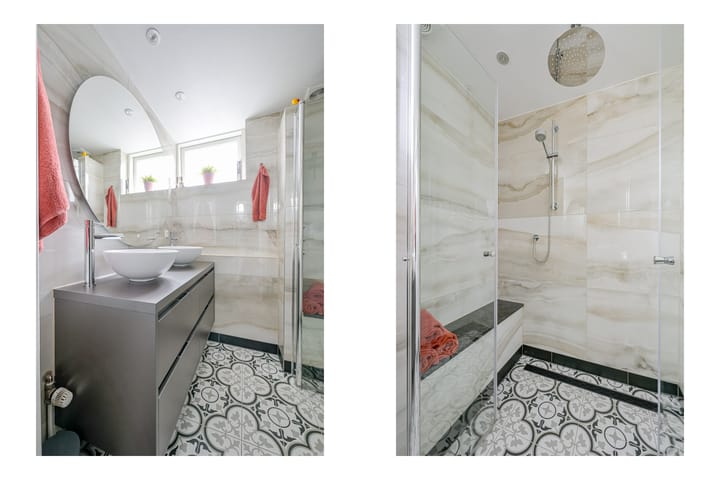 Foto 14 van De Goorn 38