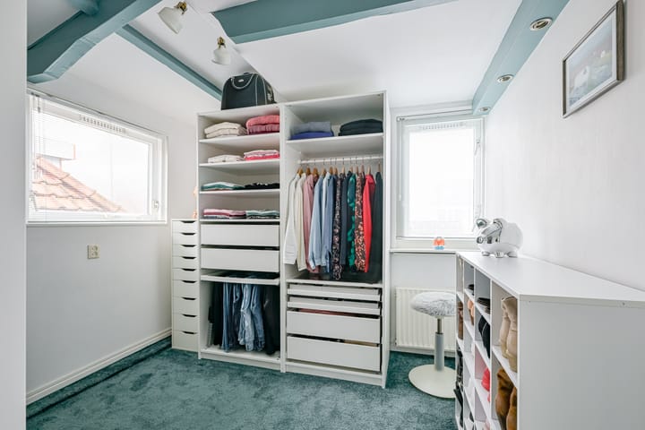 Foto 17 van De Goorn 38