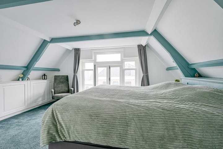 Foto 15 van De Goorn 38