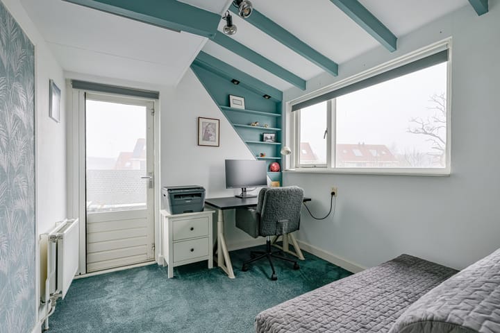 Foto 19 van De Goorn 38