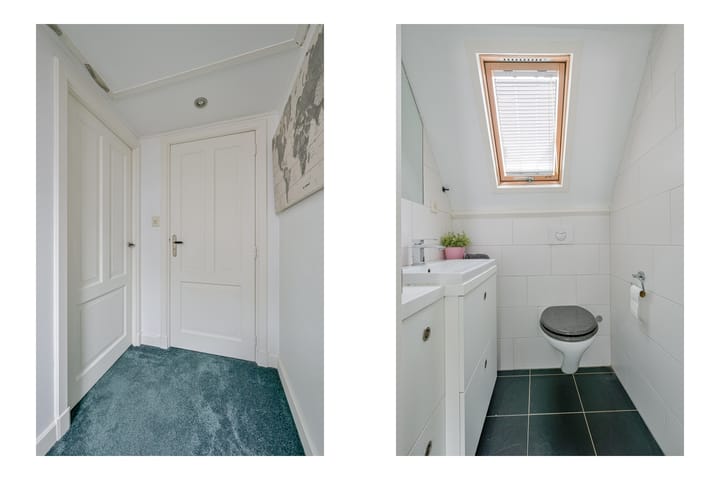 Foto 20 van De Goorn 38