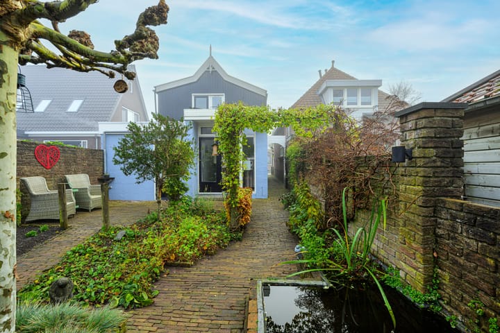 Foto 22 van De Goorn 38