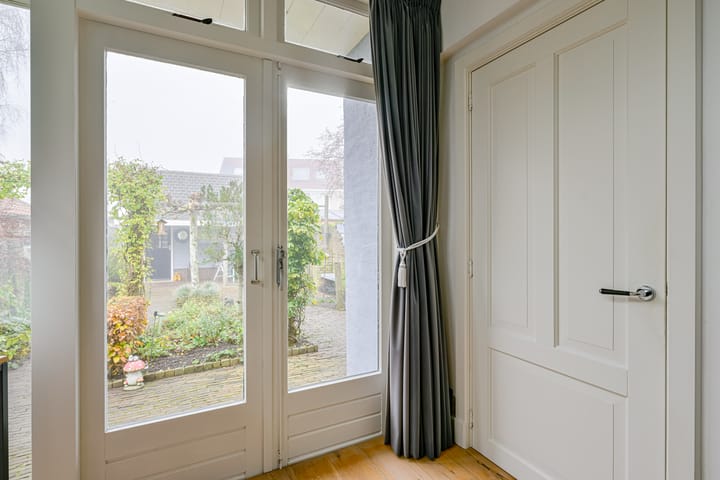 Foto 11 van De Goorn 38