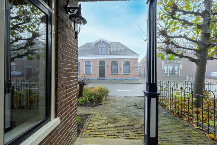 Foto 25 van De Goorn 38