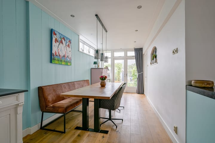 Foto 7 van De Goorn 38