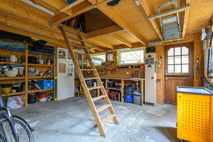 Foto 23 van De Goorn 38