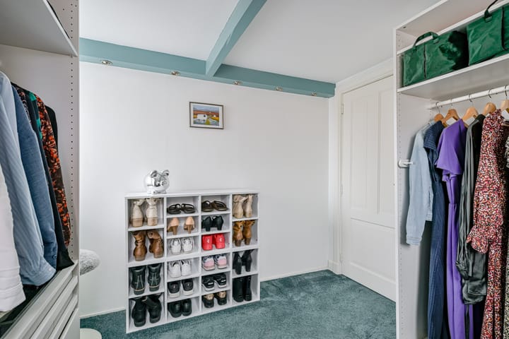 Foto 18 van De Goorn 38