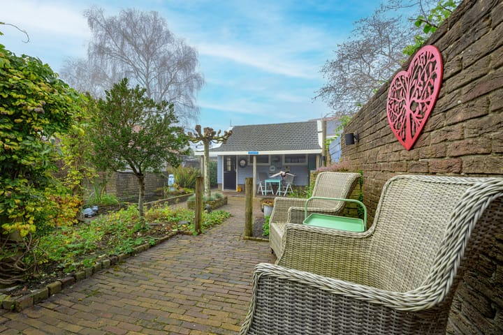 Foto 21 van De Goorn 38