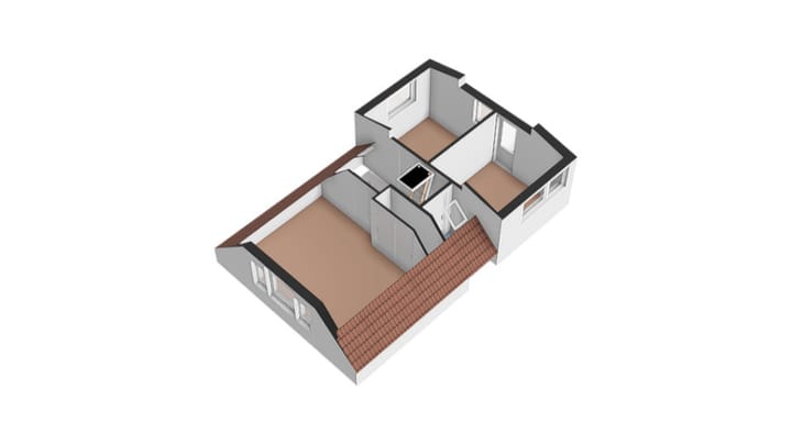 Foto 30 van De Goorn 38