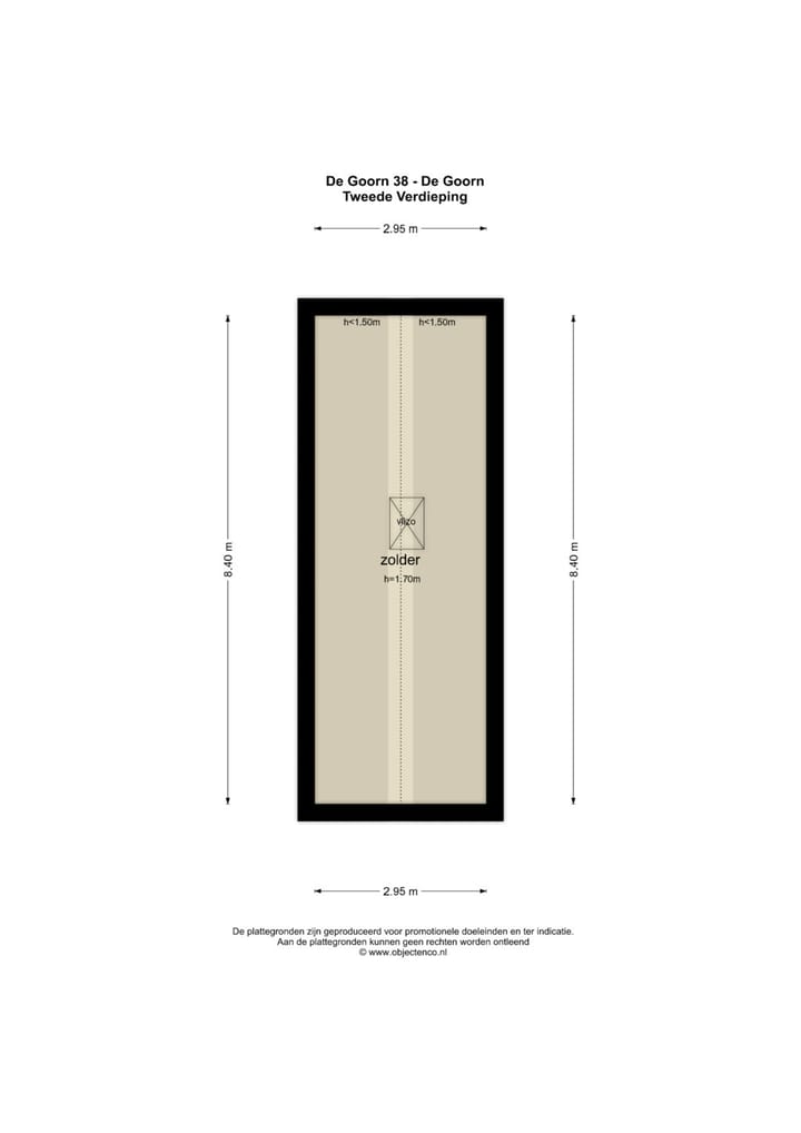 Foto 31 van De Goorn 38