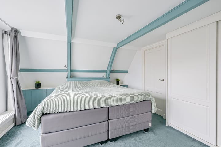 Foto 16 van De Goorn 38