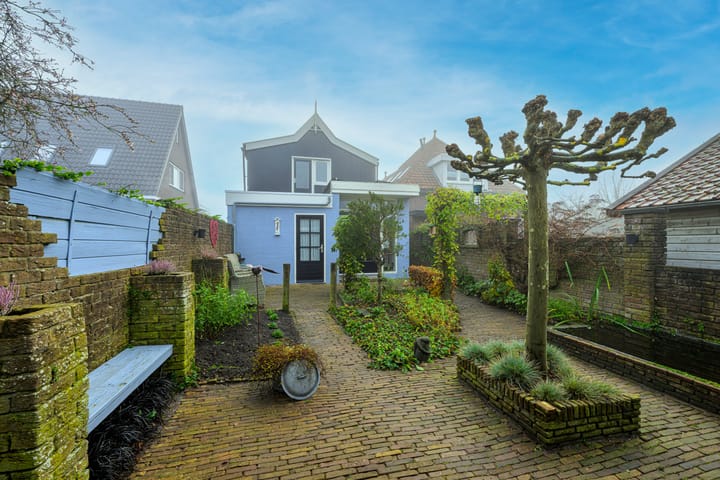 Foto 2 van De Goorn 38