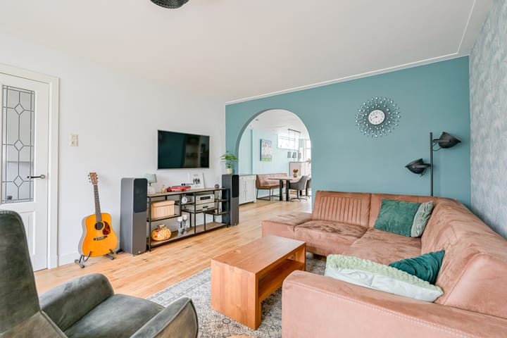 Foto 5 van De Goorn 38