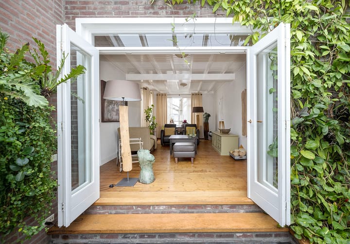 Foto 13 van Bitswijk 16