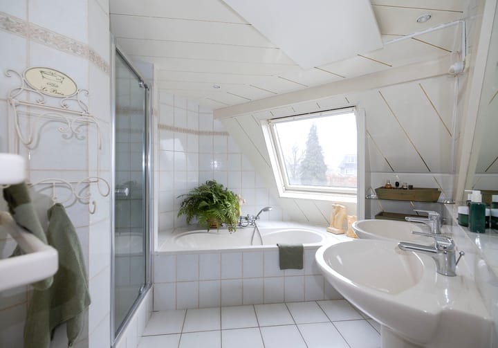 Foto 28 van Bitswijk 16