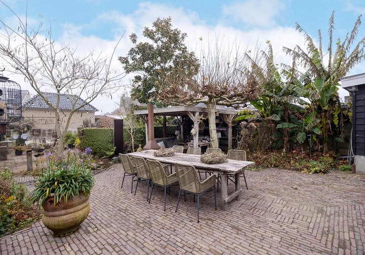 Foto 35 van Bitswijk 16