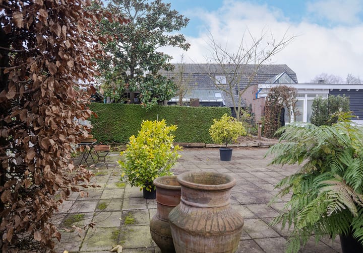 Foto 36 van Bitswijk 16