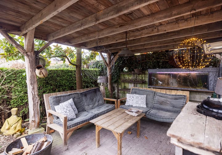 Foto 37 van Bitswijk 16