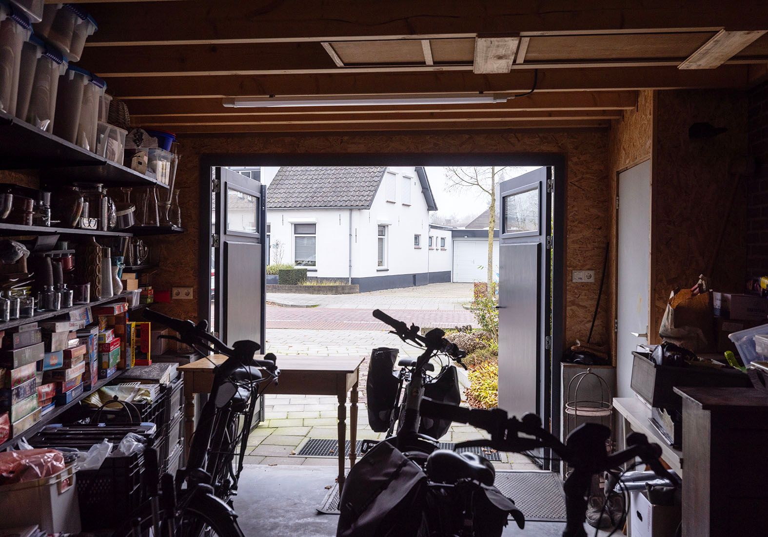 Photo 39 of Bitswijk 16