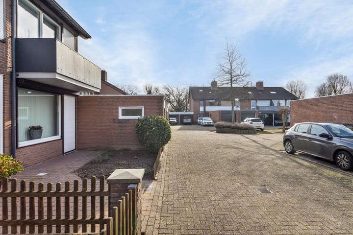 Photo 3 of Akkerwinde 29