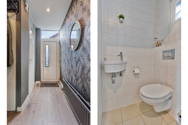 Photo 4 of Akkerwinde 29