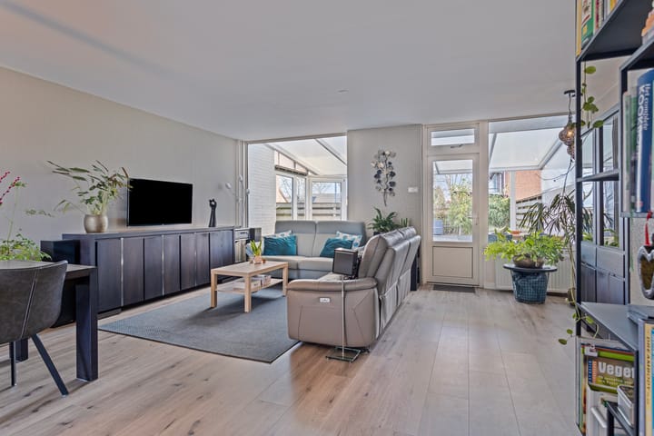 Photo 5 of Akkerwinde 29