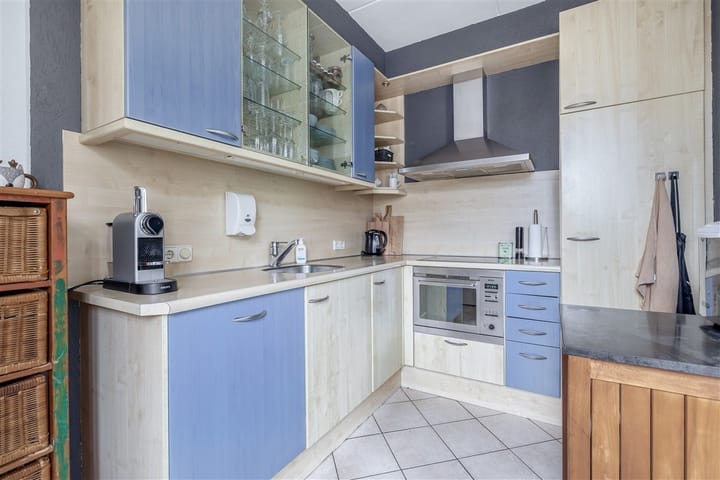 Foto 4 van Golf van Riga 47