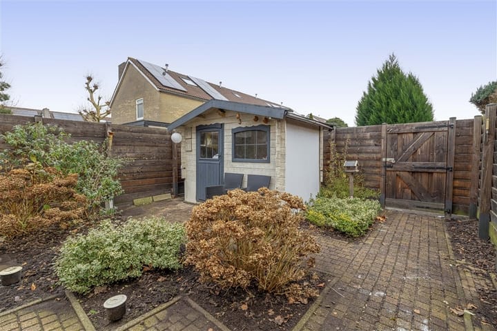 Foto 5 van Golf van Riga 47