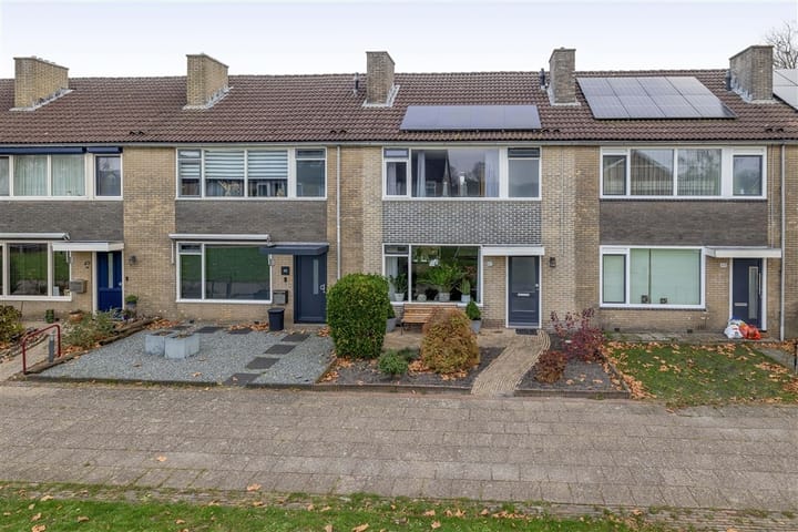 Foto 6 van Golf van Riga 47