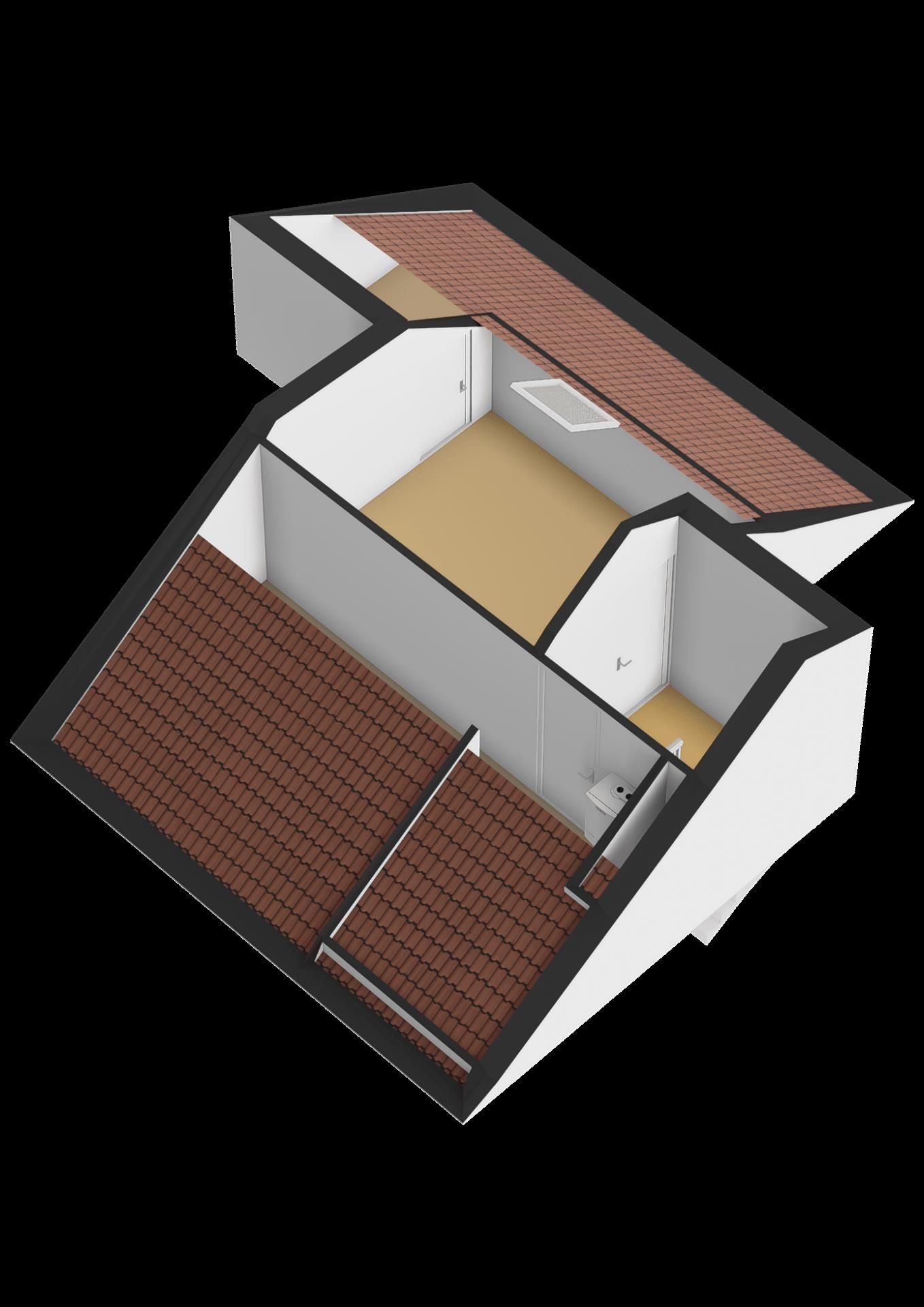 Foto 48 van Golf van Riga 47