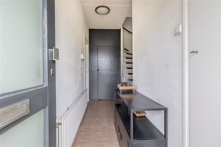 Foto 7 van Golf van Riga 47