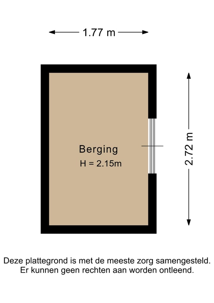 Foto 49 van Golf van Riga 47