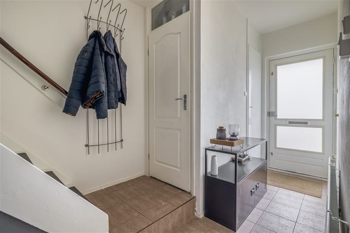 Foto 8 van Golf van Riga 47