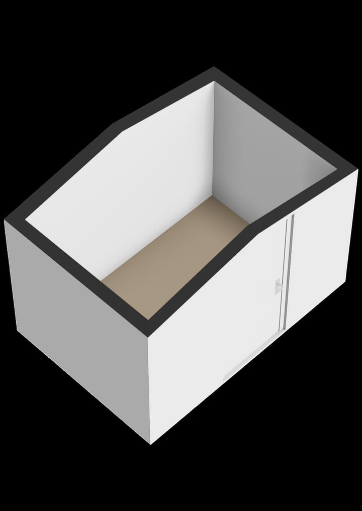 Foto 50 van Golf van Riga 47