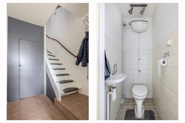 Foto 9 van Golf van Riga 47