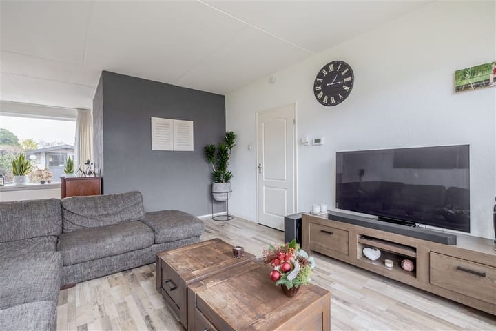 Foto 11 van Golf van Riga 47