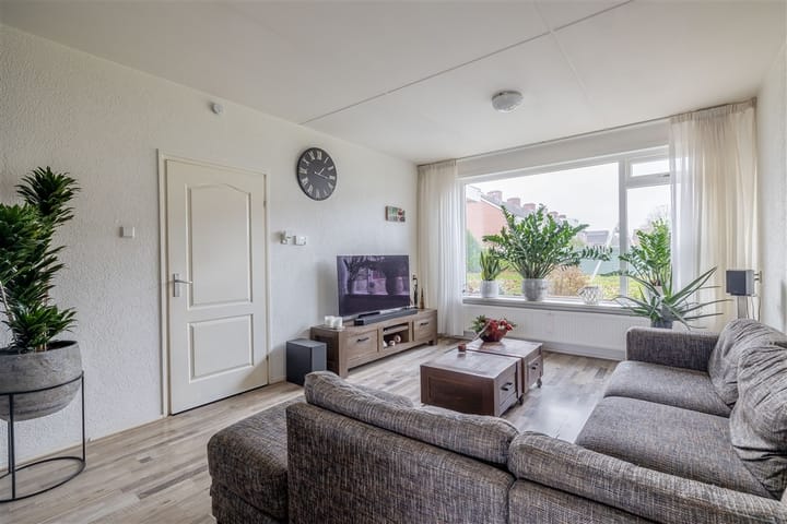 Foto 10 van Golf van Riga 47