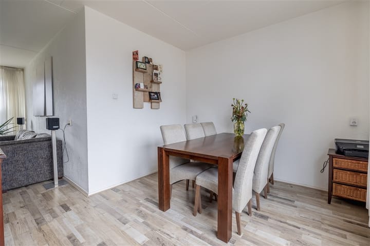 Foto 13 van Golf van Riga 47