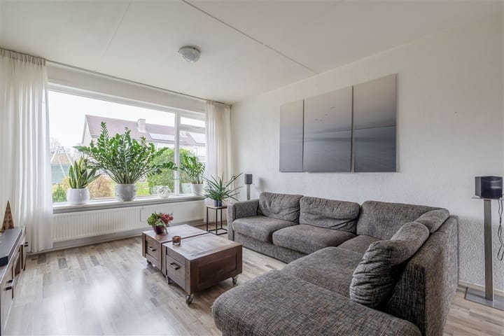 Foto 2 van Golf van Riga 47