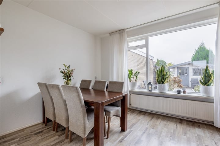 Foto 3 van Golf van Riga 47