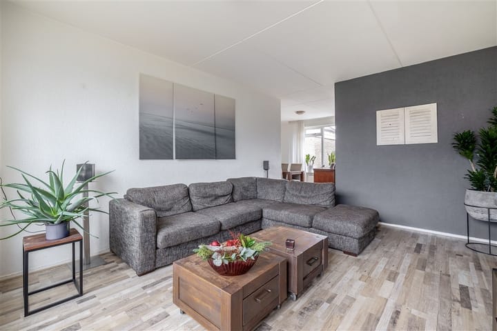 Foto 12 van Golf van Riga 47