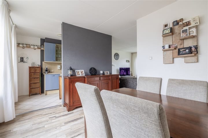 Foto 14 van Golf van Riga 47