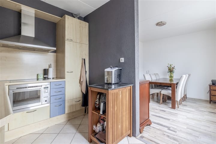 Foto 15 van Golf van Riga 47