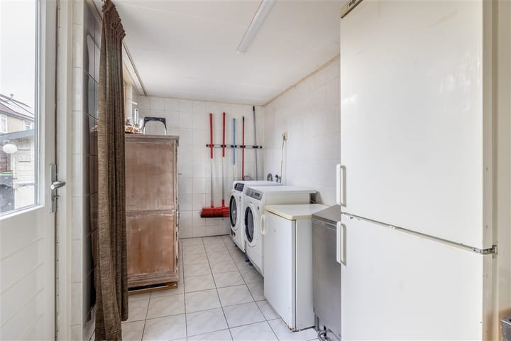 Foto 16 van Golf van Riga 47