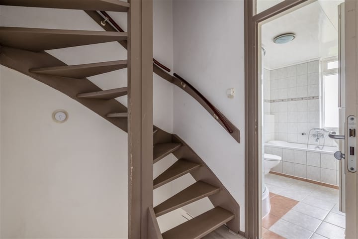 Foto 17 van Golf van Riga 47