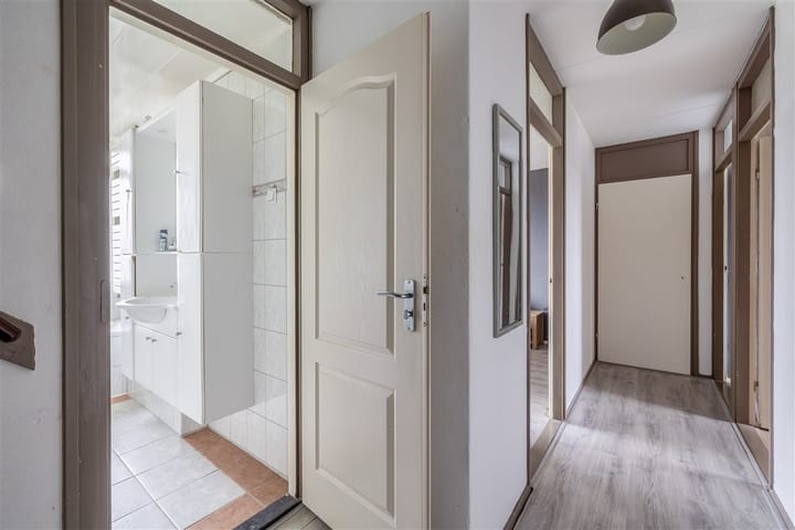 Foto 18 van Golf van Riga 47