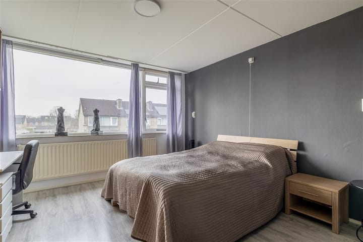 Foto 19 van Golf van Riga 47