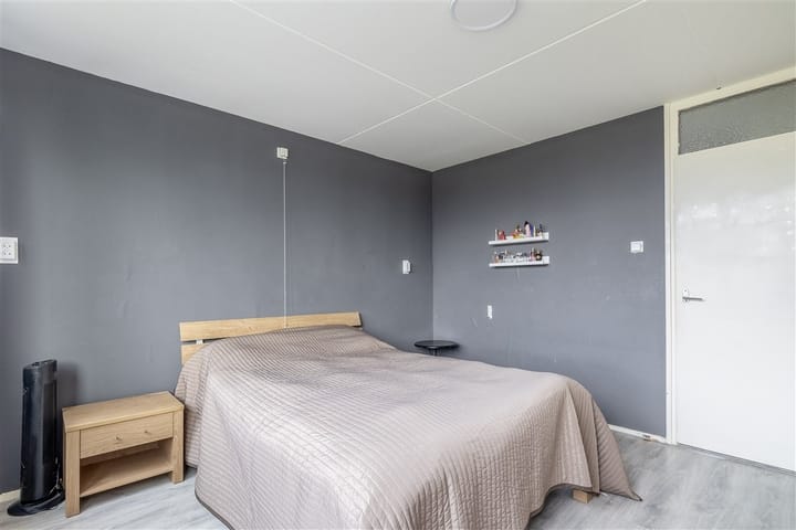 Foto 20 van Golf van Riga 47