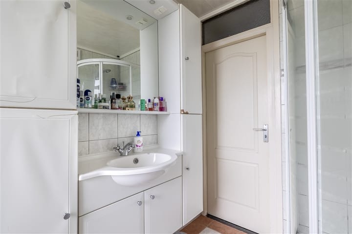 Foto 21 van Golf van Riga 47