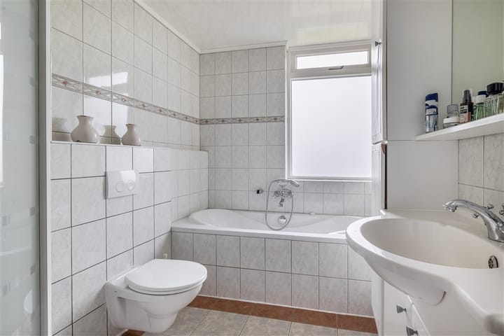 Foto 22 van Golf van Riga 47